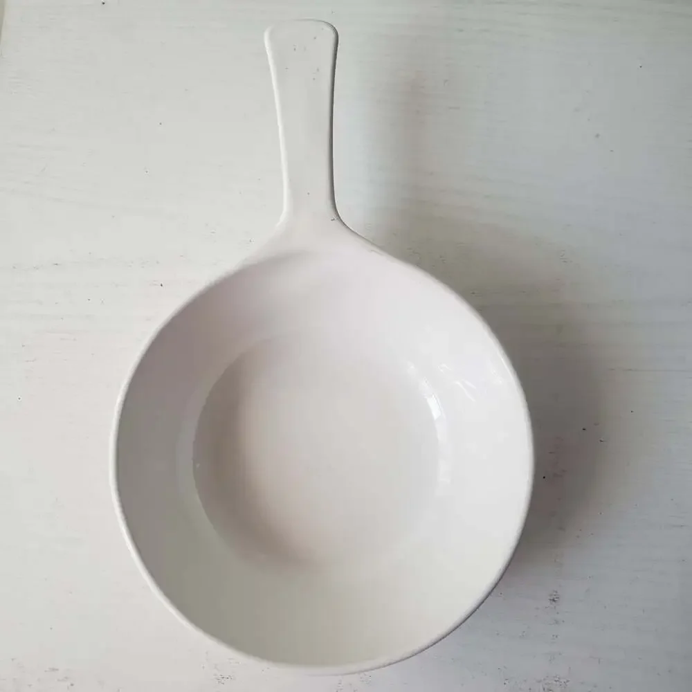 Vintage Corning Ware Spice of Life P-81-B 